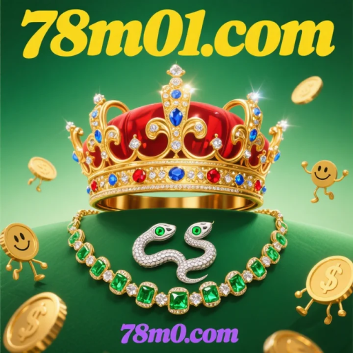 78m0.com